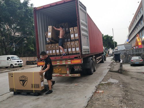 做饭很好的月嫂 月嫂做饭是月嫂买菜吗 做饭很好的月嫂 月嫂做饭是月嫂买菜吗