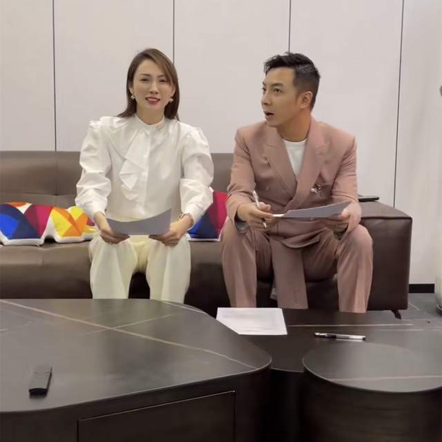 钟点工家政清洁_钟点工家政清洁工累吗