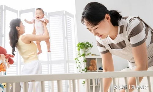 保姆上位记保姆上位记小说笔趣阁 保姆上位记保姆上位记小说笔趣阁