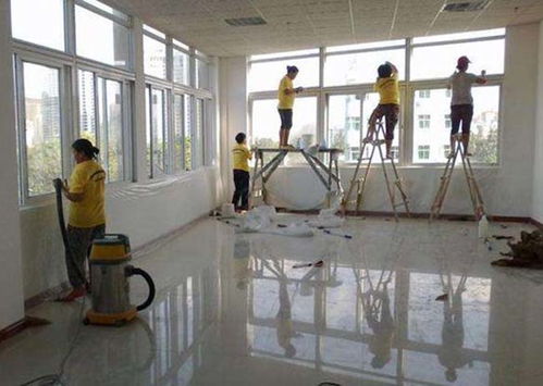 找保姆到哪里找