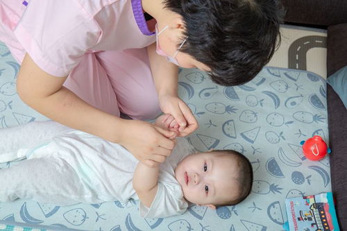 西安理发馆钟点工西安理发店工资一般多少钱