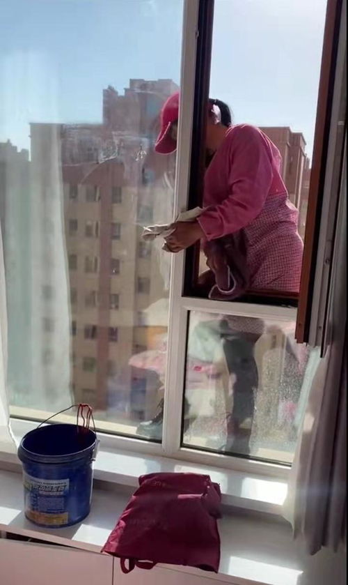 中华北京石材翻新公司品牌企业 中华北京石材翻新公司品牌企业