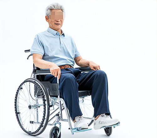 苏州月嫂培训如何选择怎样找到专业月嫂苏州月嫂资质怎么保证 苏州月嫂培训如何选择怎样找到专业月嫂苏州月嫂资质怎么保证