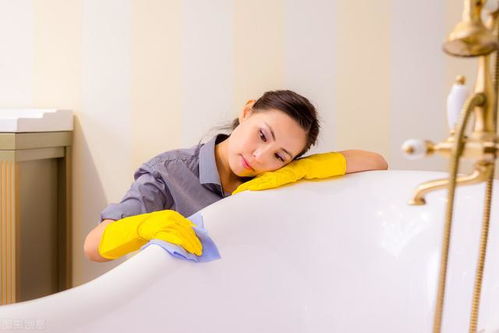 64岁清洁工怀疑自己“被保险” 64岁清洁工怀疑自己“被保险”