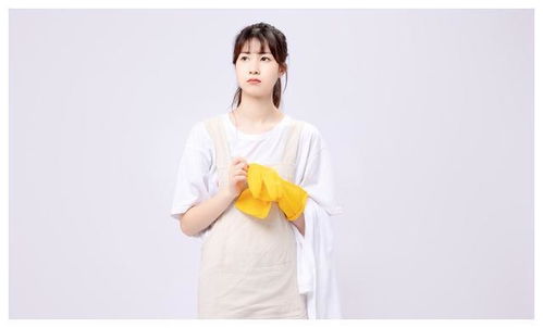 漯河保姆中介漯河保姆中介招聘