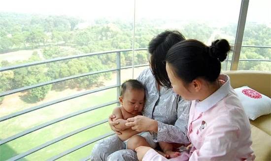 物流找钟点工吗 物流招聘小时工做什么的