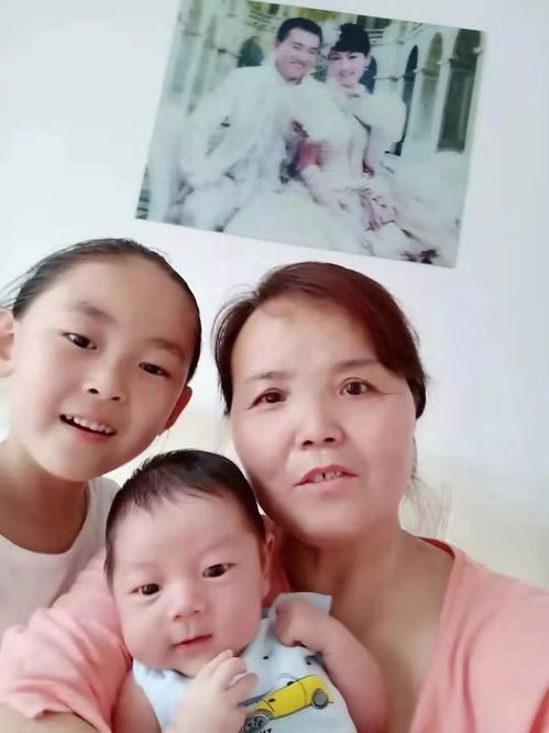 钟点工麦当劳 钟点工麦当劳招聘 钟点工麦当劳 钟点工麦当劳招聘