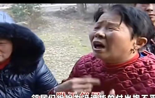 长沙开福区请全职月嫂