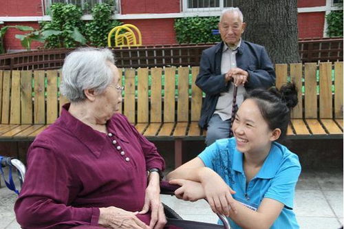 珠海斗门月嫂推荐_珠海斗门月嫂一个月多少钱 珠海斗门月嫂推荐_珠海斗门月嫂一个月多少钱