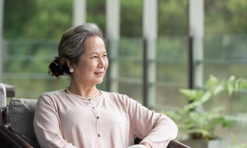 西乡哪里有招钟点工(西乡哪里有招钟点工的)