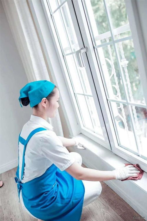 六大情况需要更换保姆