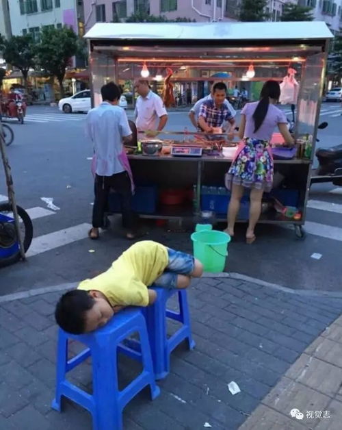 长沙陪床保姆价格(长沙住家保姆照顾老人多少钱) 长沙陪床保姆价格(长沙住家保姆照顾老人多少钱)