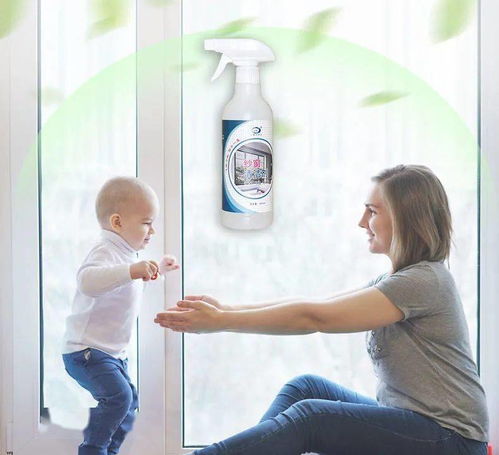 日本巨R保姆日本保姆纵火案 日本巨R保姆日本保姆纵火案