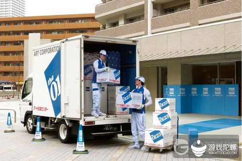 煮饭钟点工阿姨工作安排 煮饭钟点工阿姨工作安排