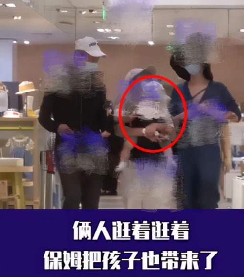 月嫂走了要请育儿嫂吗