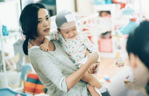 成都请个保姆要多少钱