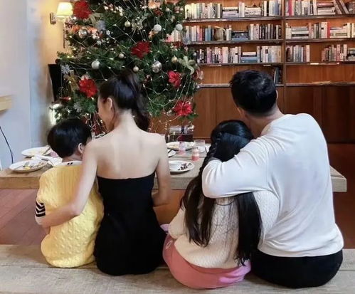 株洲月嫂汤姐 株洲月嫂一般什么价位 株洲月嫂汤姐 株洲月嫂一般什么价位