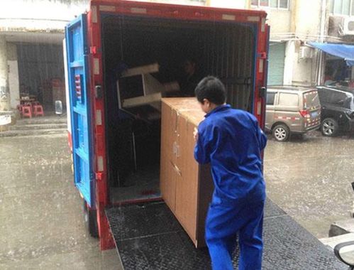 如何堵住公证程序漏洞，打击以房养老骗局？中国司法部回应