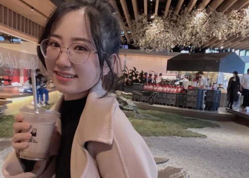 深圳钟点工真实生活深圳钟点工多少钱一个小时