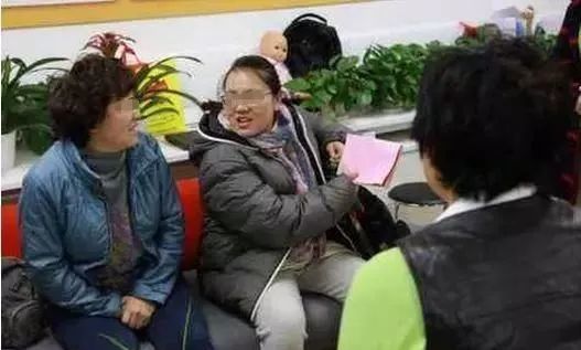 哈尔滨育婴师培训哪家好