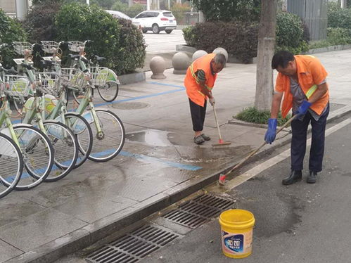 曲靖保姆服务 曲靖保姆公司哪家好