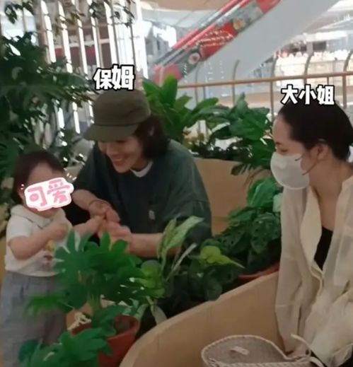 如何找到合适的保姆而不通过中介