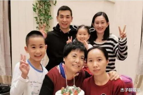 合肥最大的保洁公司