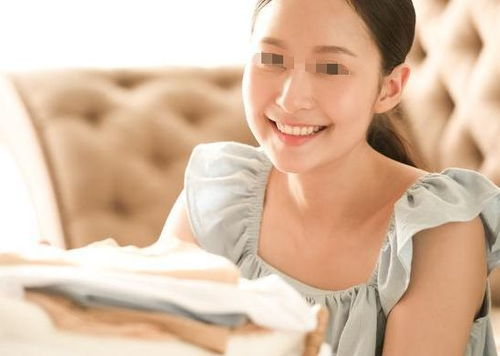 王宝强为新片增肥30斤 王宝强为新片增肥30斤