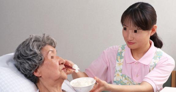 寻找附近的保洁工作机会，如何轻松入职