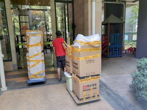 深圳清洁公司专业清洁公司 深圳清洁公司专业清洁公司