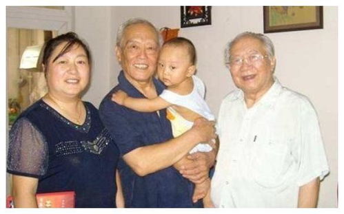 月嫂价格威海 威海市月嫂家政中心在哪里 月嫂价格威海 威海市月嫂家政中心在哪里