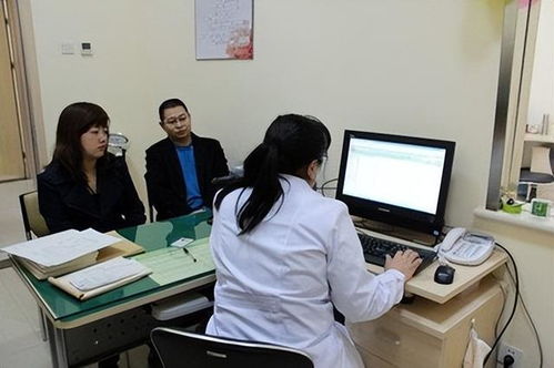 月嫂陈益俊 月嫂陈启芳 月嫂陈益俊 月嫂陈启芳