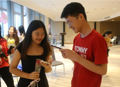 呼和浩特保洁家庭日常保洁地毯保洁干洗和湿洗介绍 呼和浩特保洁家庭日常保洁地毯保洁干洗和湿洗介绍