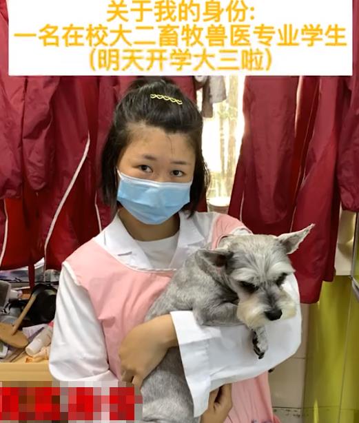 清洗厨房时需要注意 清洗厨房时需要注意