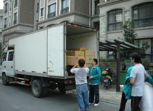 家政保洁公司价格表