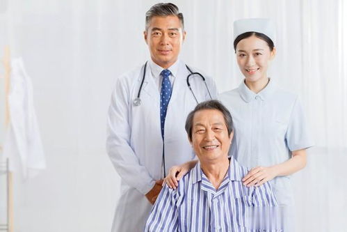 湖南长沙普通家政公司