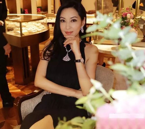 想挣现钱做钟点工 想挣现钱做钟点工的工作