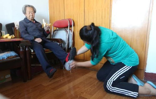 加盟家政公司哪家最好