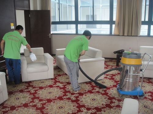 济公应聘保姆济公保佑什么 济公应聘保姆济公保佑什么