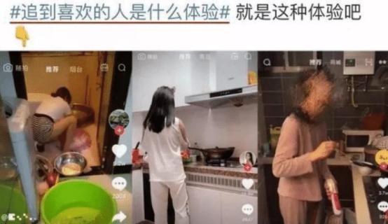 唐河招聘保姆唐河招聘保姆信息