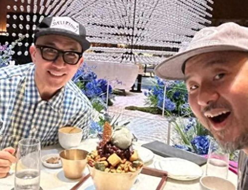 月嫂培训无锡_无锡月嫂工资多少