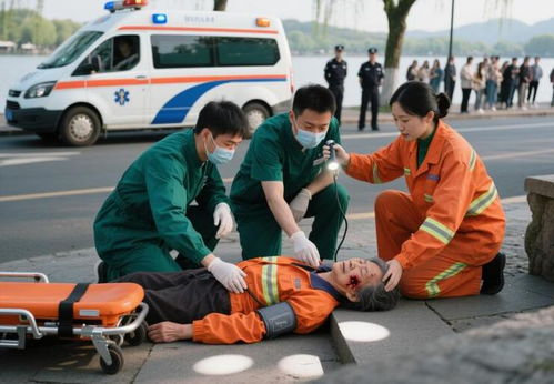 妇贵宝月嫂公司官网