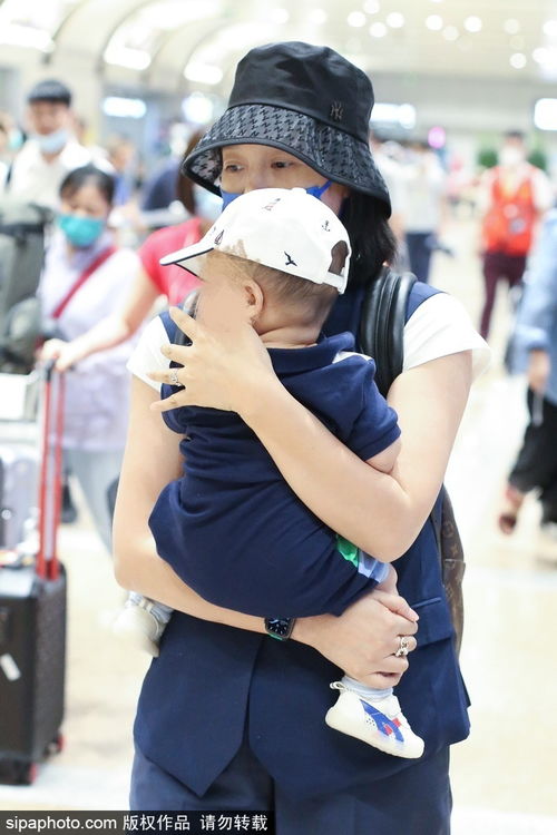 营口晚上钟点工_营口晚上钟点工兼职招聘