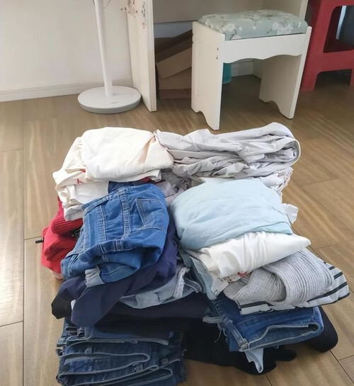 天元区钟点工 天元区钟点工招聘