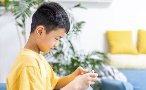 孩子积食了怎么办 孩子积食了怎么办