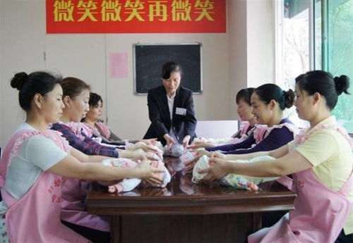 徐东附近钟点工 徐东附近做服务的