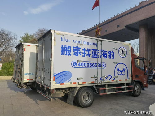 选择月嫂时需要注意什么 选择月嫂时需要注意什么