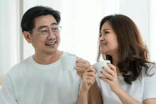 深圳钟点工保姆看小孩