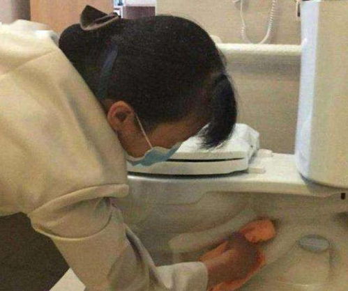 咸阳人民路招聘钟点工