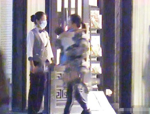 医院的月嫂都做什么的 医院的月嫂都做什么的